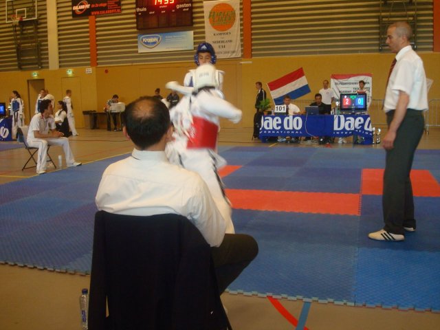 amsterdamopen_2011 11